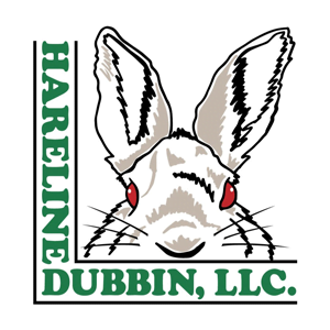 Hareline