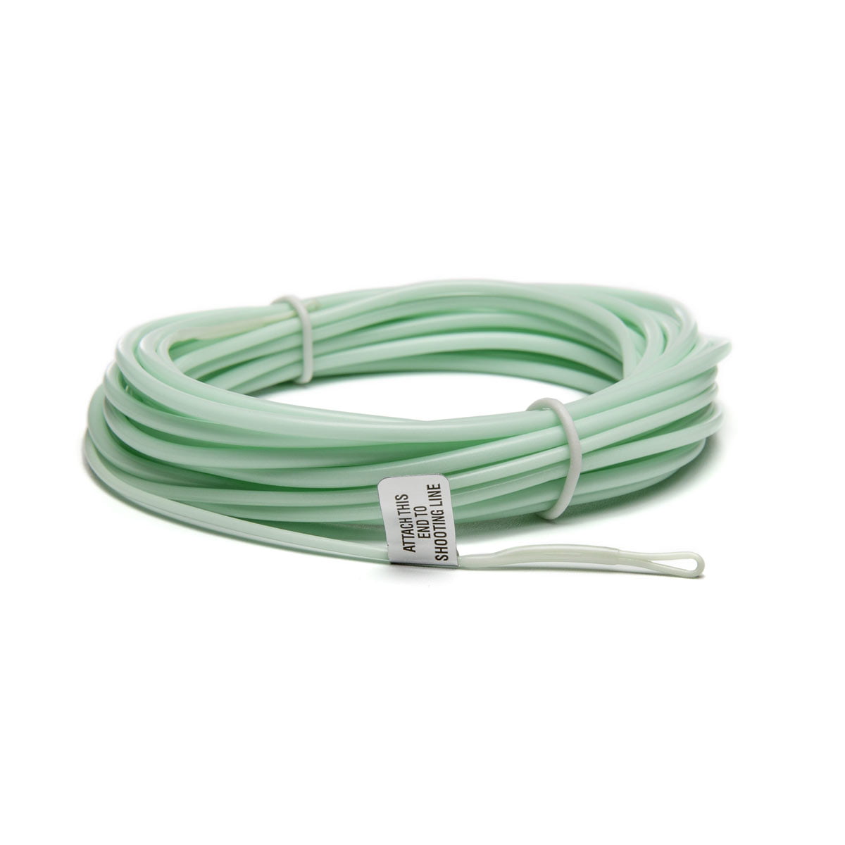 OPST Commando Head - Image 2