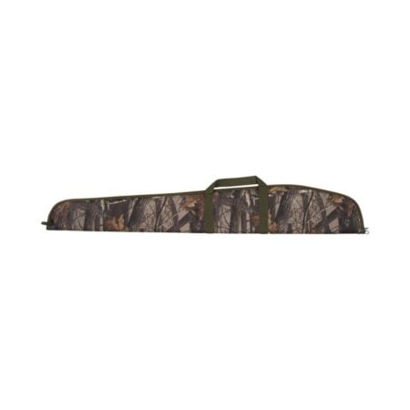 Allen Red Mesa 52" Shotgun Camo / Green