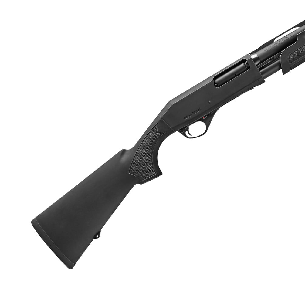 Stoeger P3000 Synthetic - Image 2
