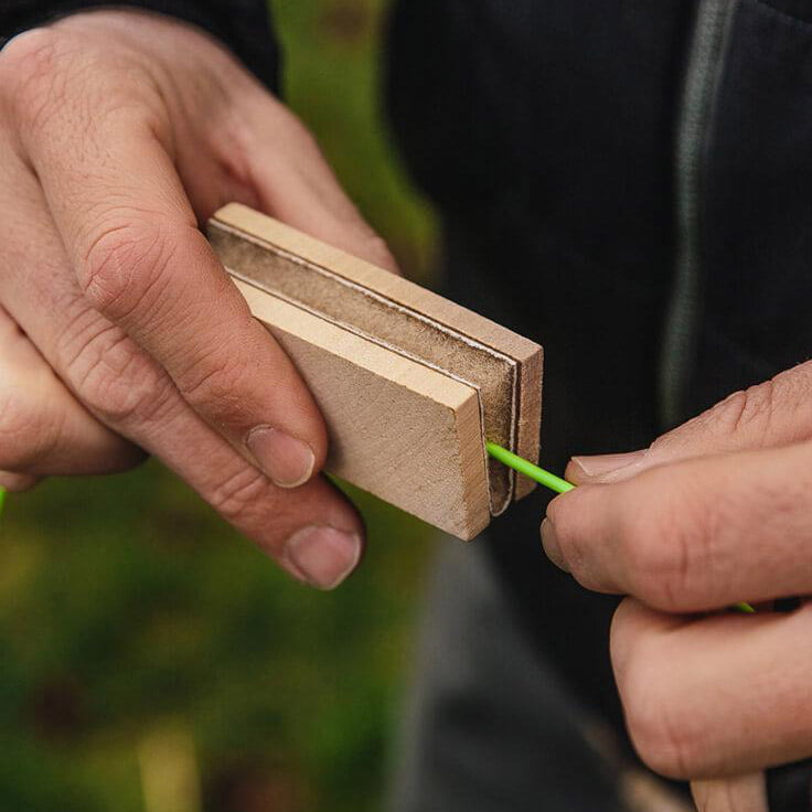 Loon Line Speed - Image 3