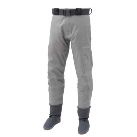 Simms G3 Guide Pants