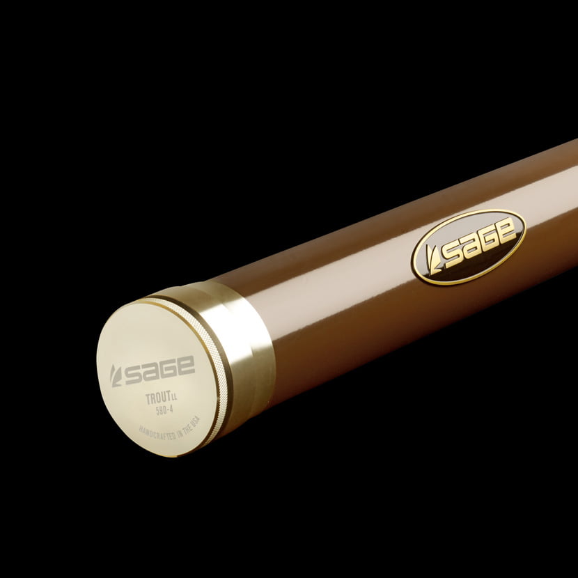 Sage Trout LL - Image 4