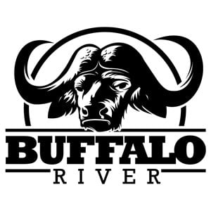Buffalo River