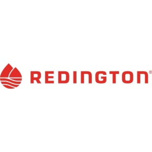 Redington