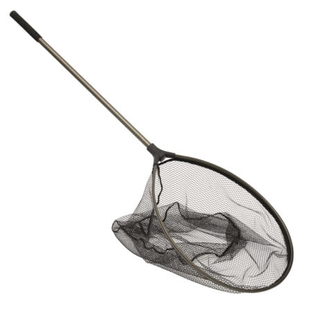 Kinetic Gillie Samon Net L