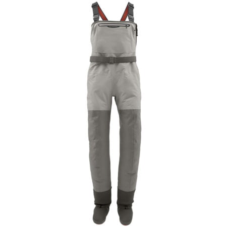 Simms Womens G3 Guide Z