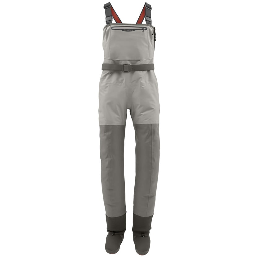 Simms Womens G3 Guide Z