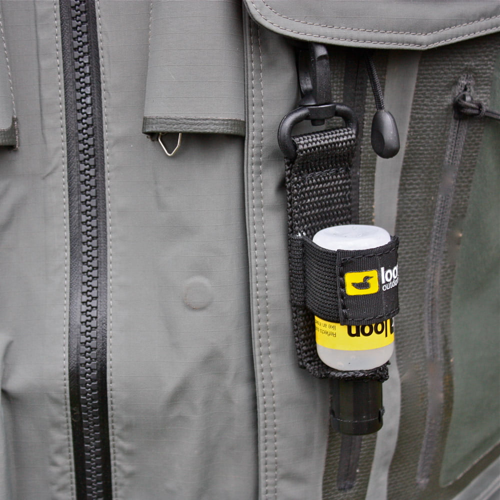 Loon Small Caddy - Image 2