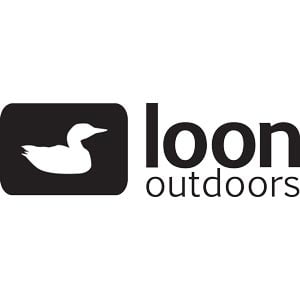 Loon