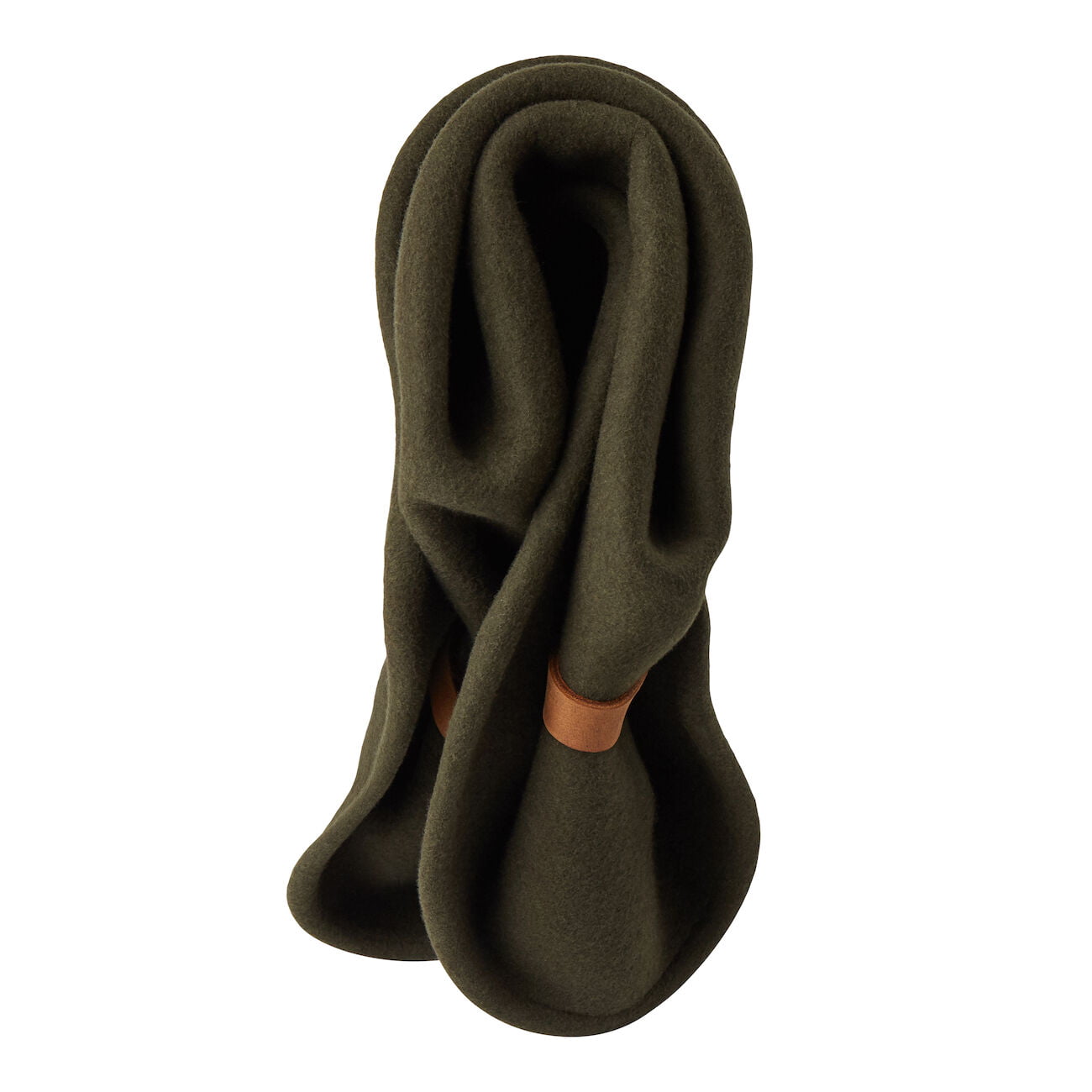 Deerhunter Adventurer Hat - Image 3