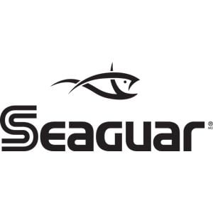 Seaguar
