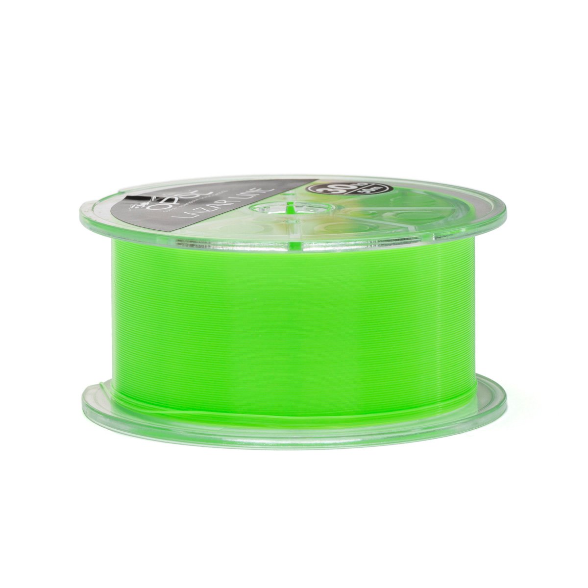 OPST Lazar Running Line - Image 2