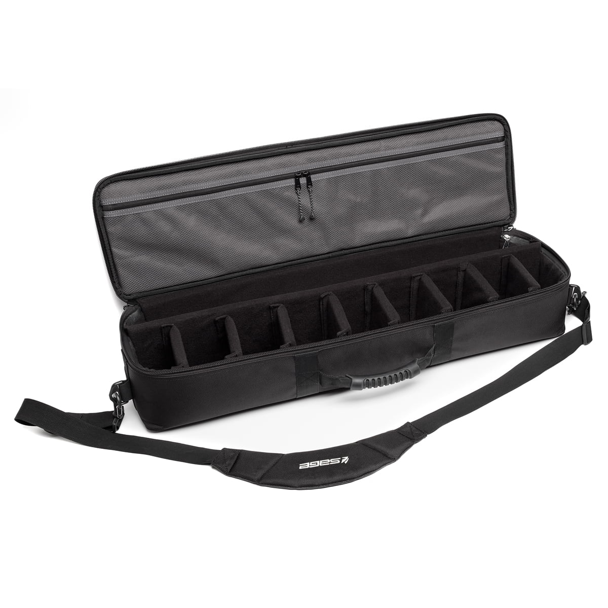 Sage Ballistic Rod & Reel Brief - Image 2