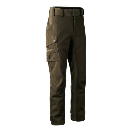 Deerhunter Muflon Light Trousers