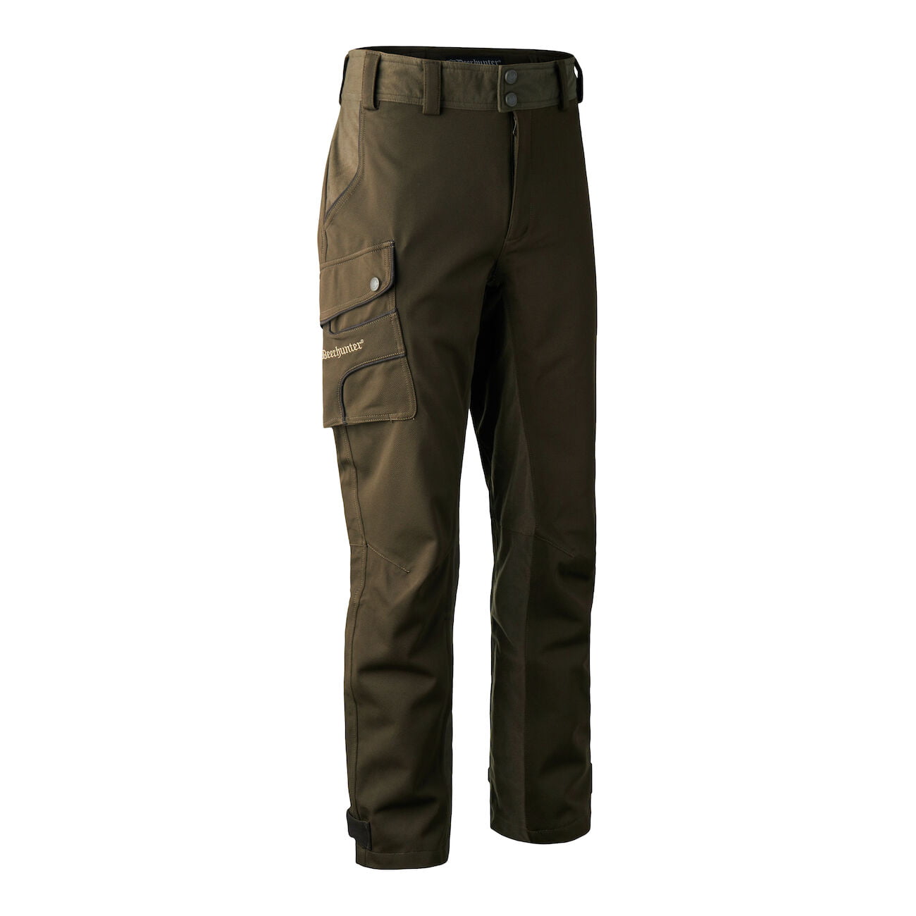 Deerhunter Muflon Light Trousers
