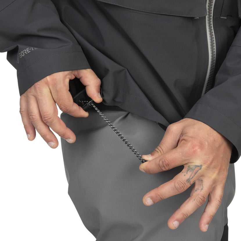 Simms Guide Classic - Image 7