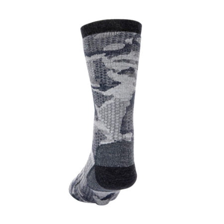 Alternative view of Simms Women's Merino Midweight Hiker Sock
