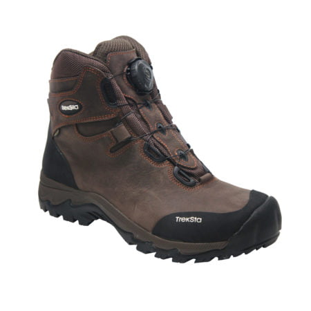 Gönguskór og stígvél