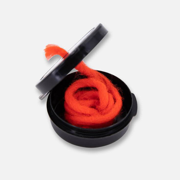 Loon Strike Out Yellow - Image 3