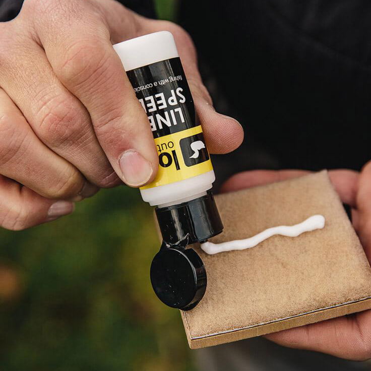 Loon Line Speed - Image 2