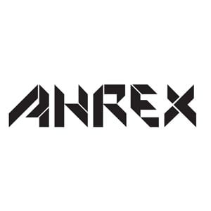 Ahrex