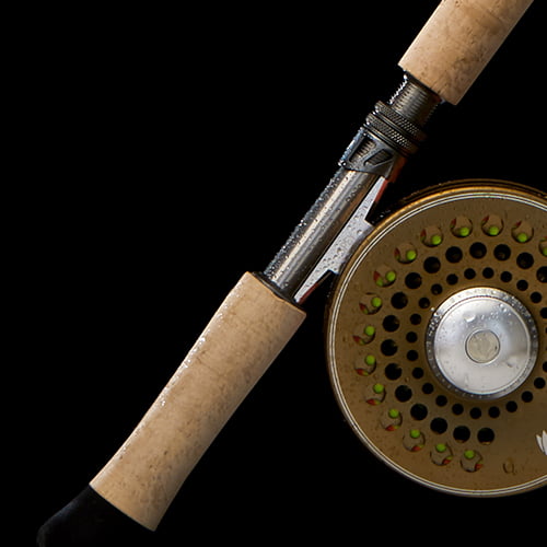 Sage Igniter Spey/Switch - Image 2