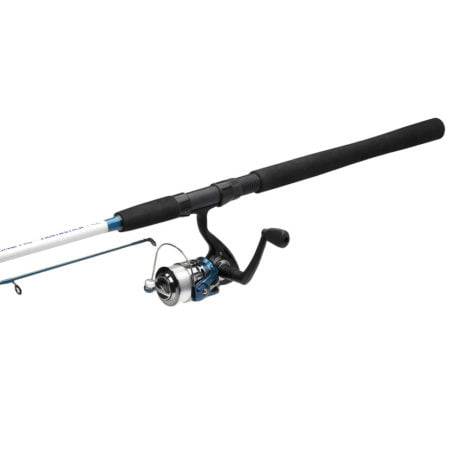 Kinetic Fantastica Kaststöng