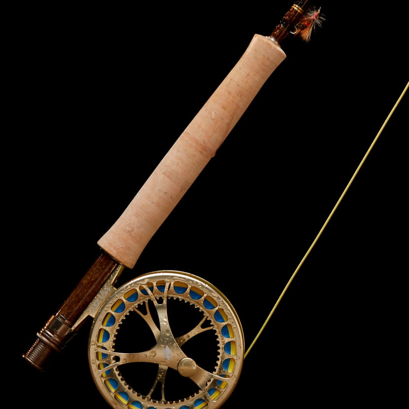 Sage Trout LL - Image 2