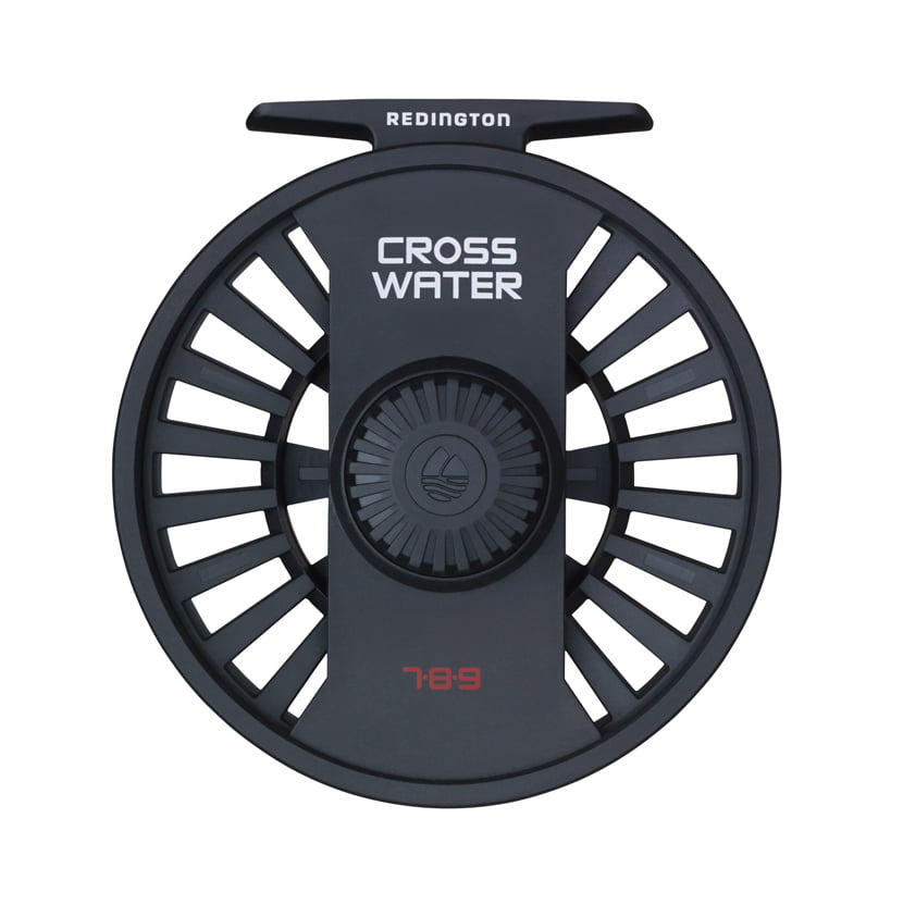 Redington Minnow Pakki - Image 3