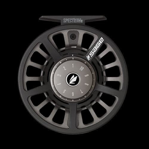 Sage Foundation Einhendupakki - Image 3