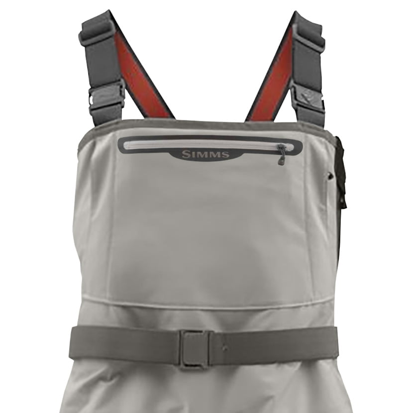 Simms Womens G3 Guide Z - Image 2