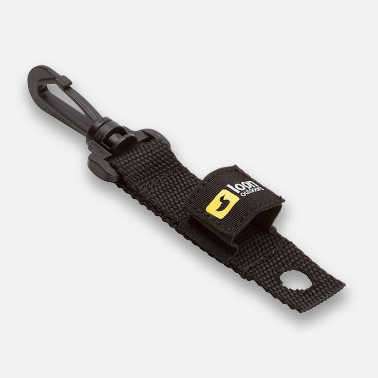 Loon Small Caddy - Image 5