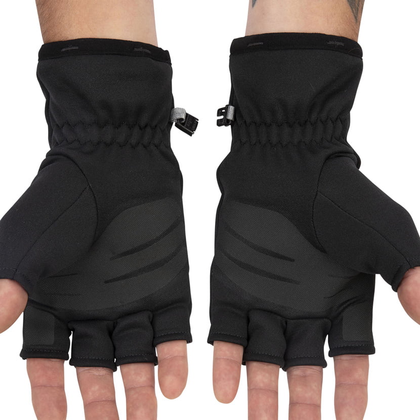 Simms Freestone Half Finger - Image 4