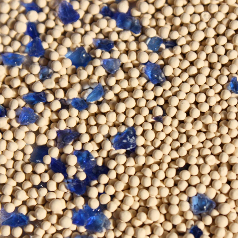 Loon Easy Dry - Image 2