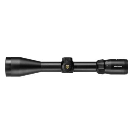 Nikko Stirling Metor 4-16x50