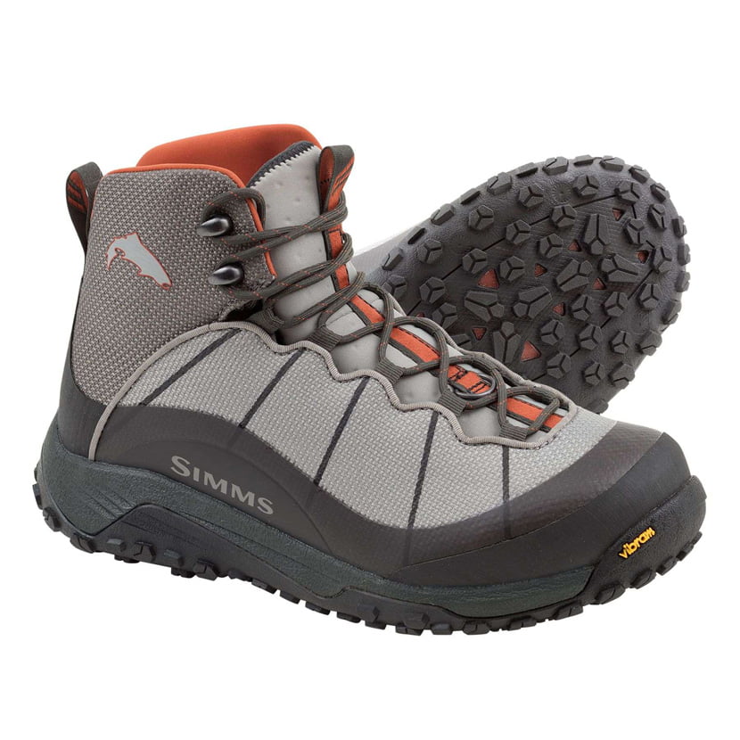 Simms Women's Flyweight Wading Boots