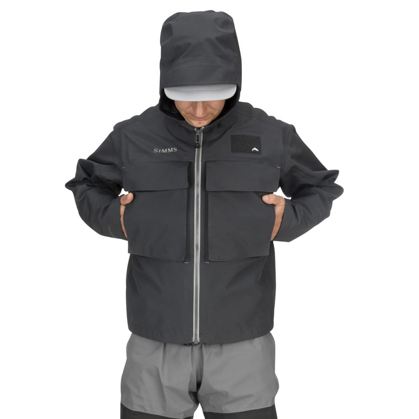 Simms Guide Classic - Image 5