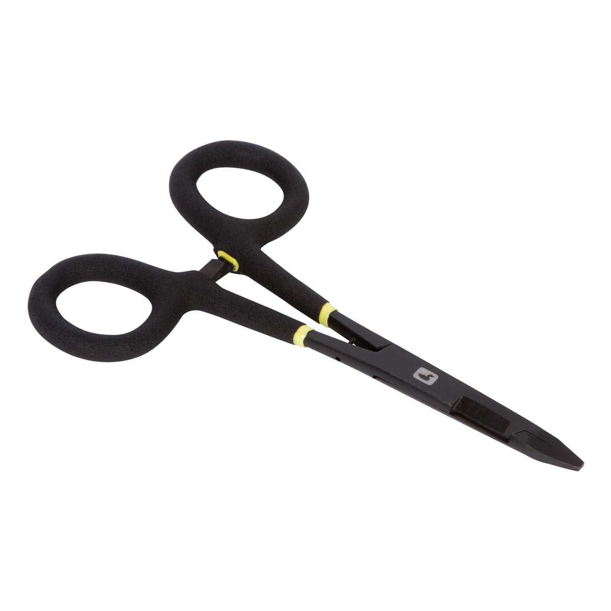 Loon Rogue Scissor Forcep