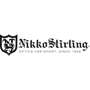 Nikko Stirling