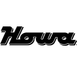 Howa