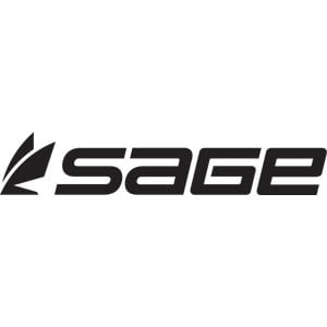 Sage
