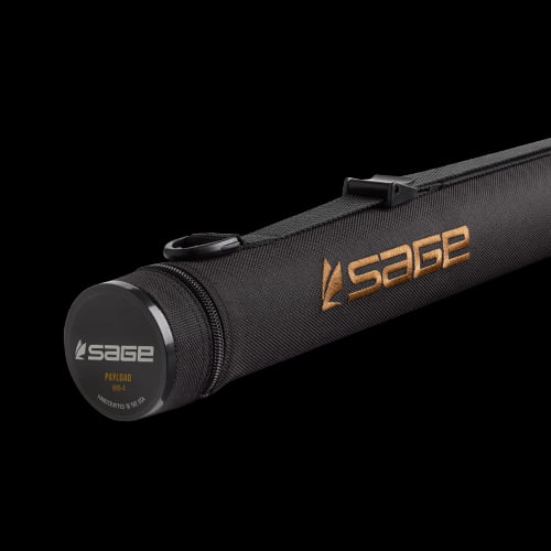 Sage Payload - Image 4