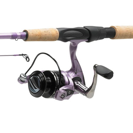 Alternative view of Kinetic Enforcer Q