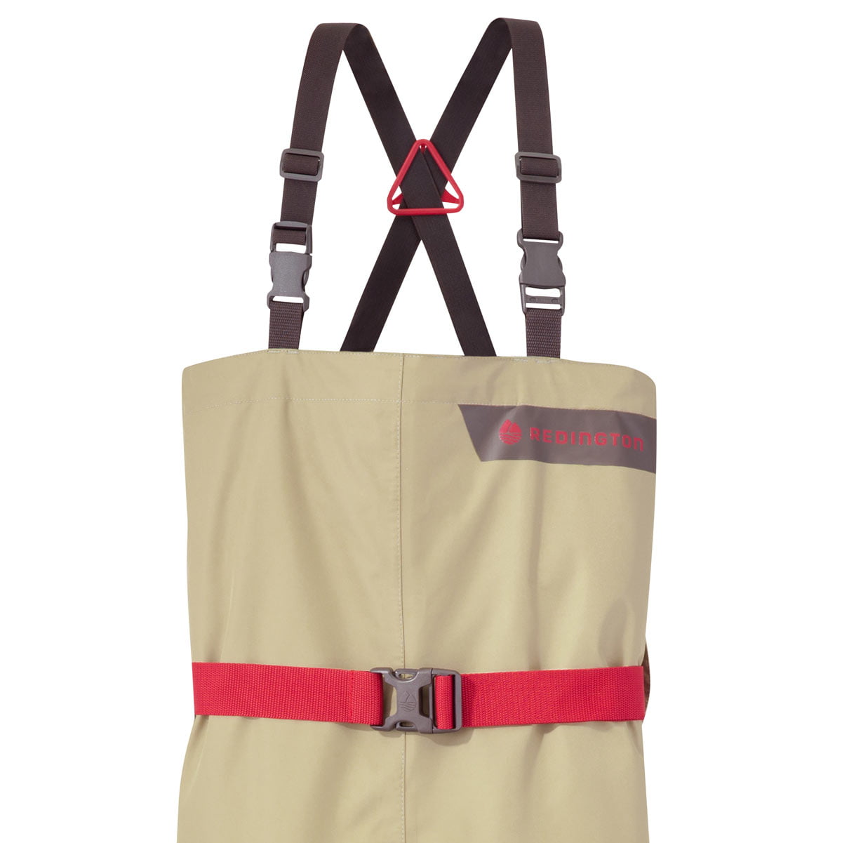 Redington Crosswater Youth - Image 2