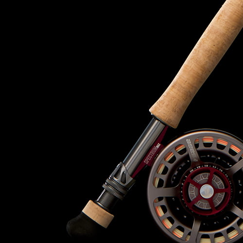 Sage Igniter - Image 3