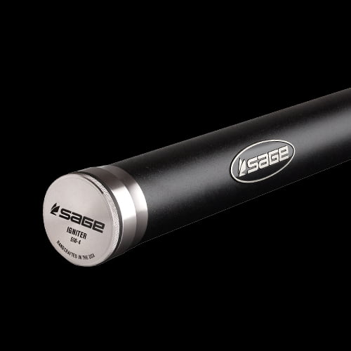 Sage Igniter Spey/Switch - Image 4