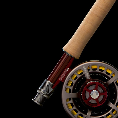 Sage Igniter - Image 2