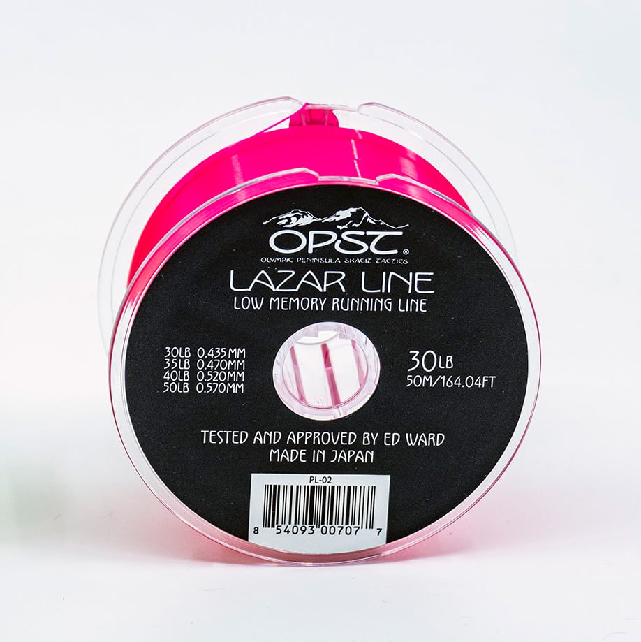 OPST Lazar Running Line - Image 4