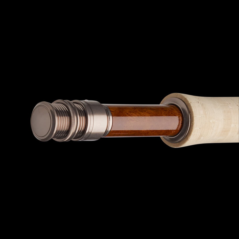 Sage Trout LL - Image 3